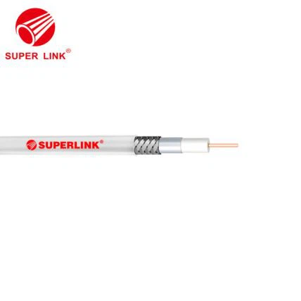P3 500 Trunk Cable