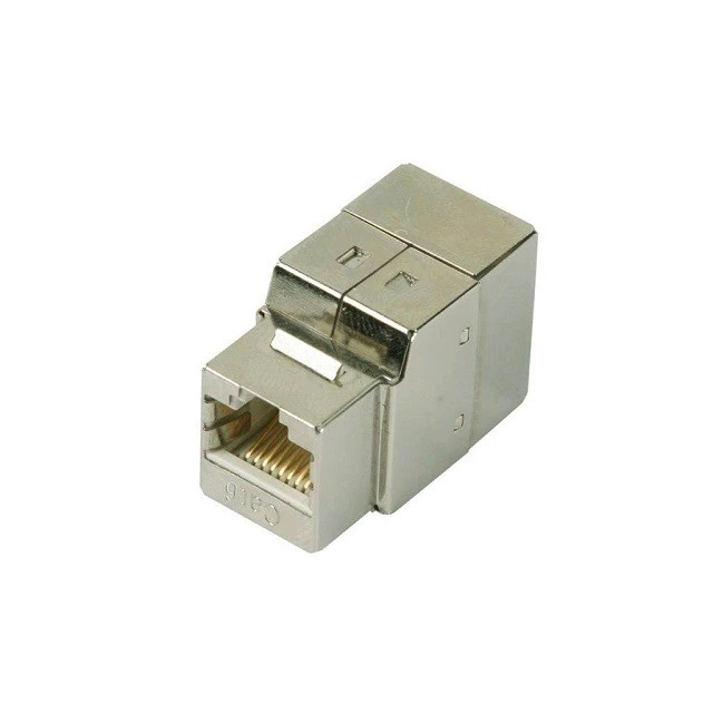 China Tools And Accessories wholesale