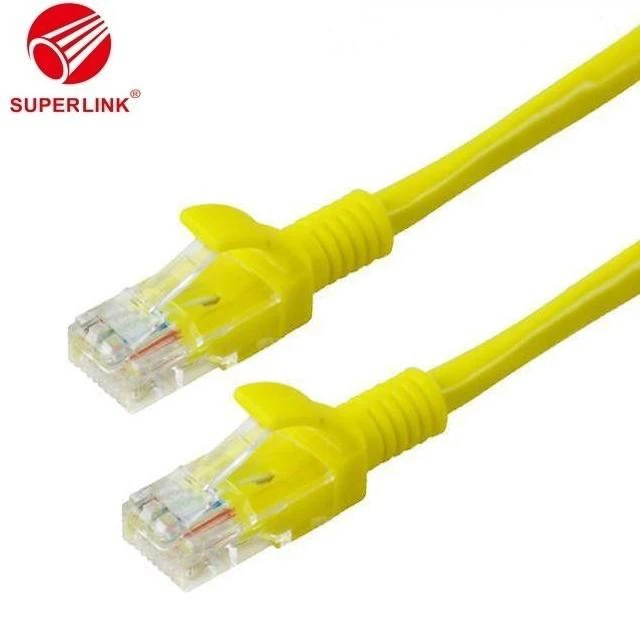China Patch Cord wholesale