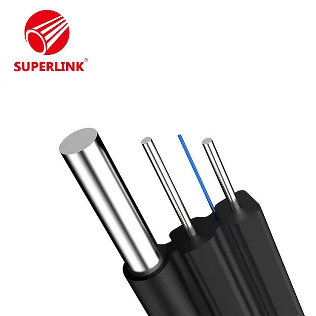 Fiber Optic Cable Manufacturers