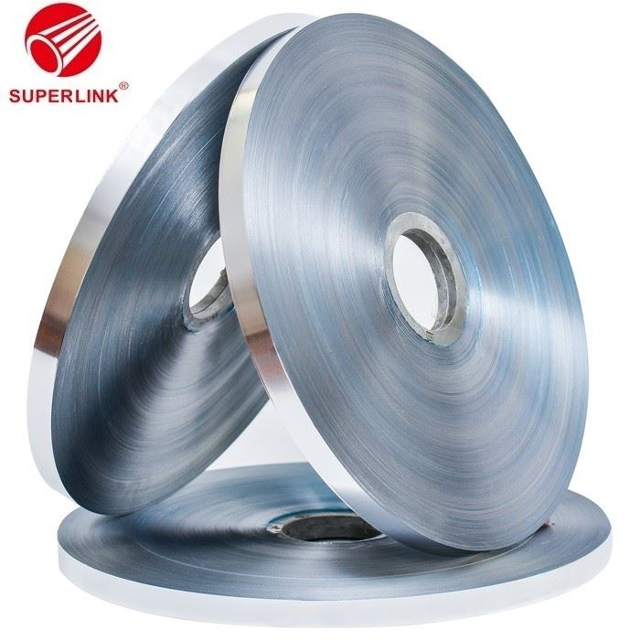 China Cable Material factory