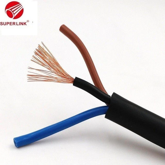 Power Cable in China