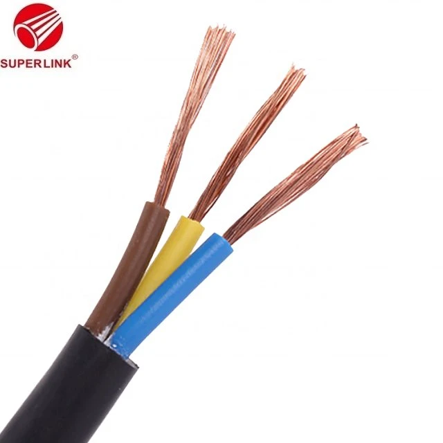 China Power Cable wholesale