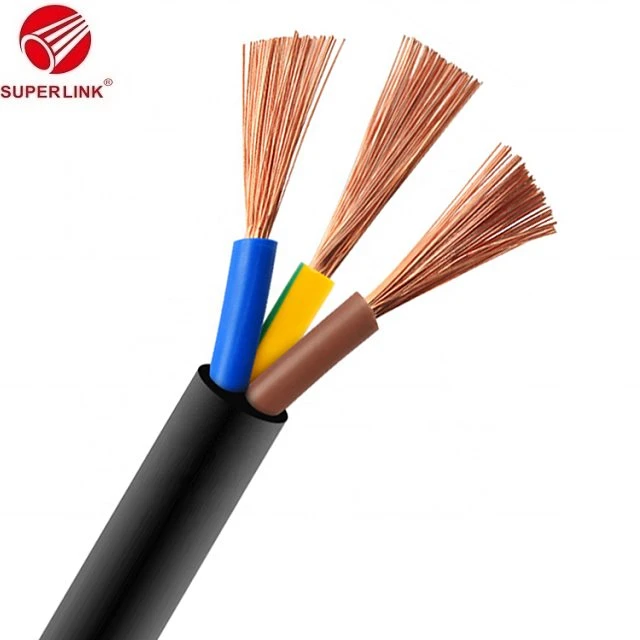 Power Cable suppliers