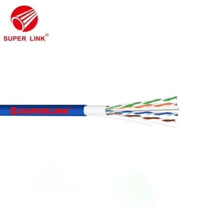 cat 5 fiação rj45