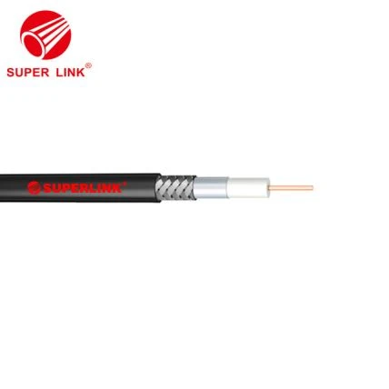 Conector TNC 50ohm para LMR600