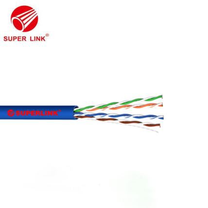 HOT SALE CATE5E OUTDOOR CABLE
