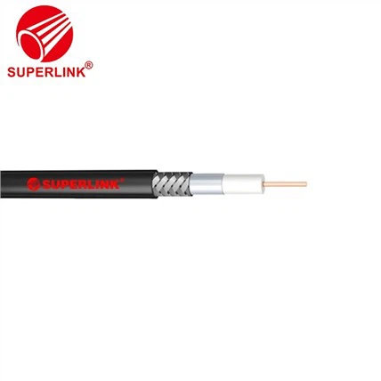 Perda ethernet cat 7