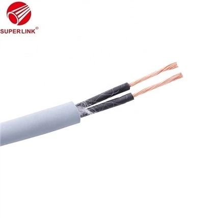 Conector de Cálculo do Cabo de Força Tipo Bunnings Factory 2