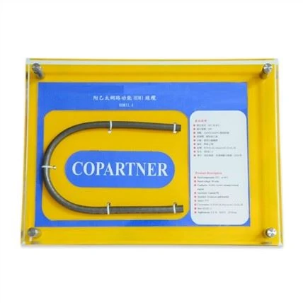 Cabo HDMI de função Ethernet