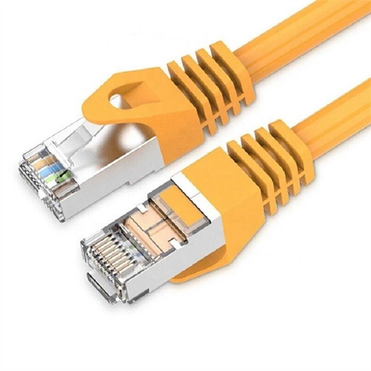 PATCH Cord Suppliers