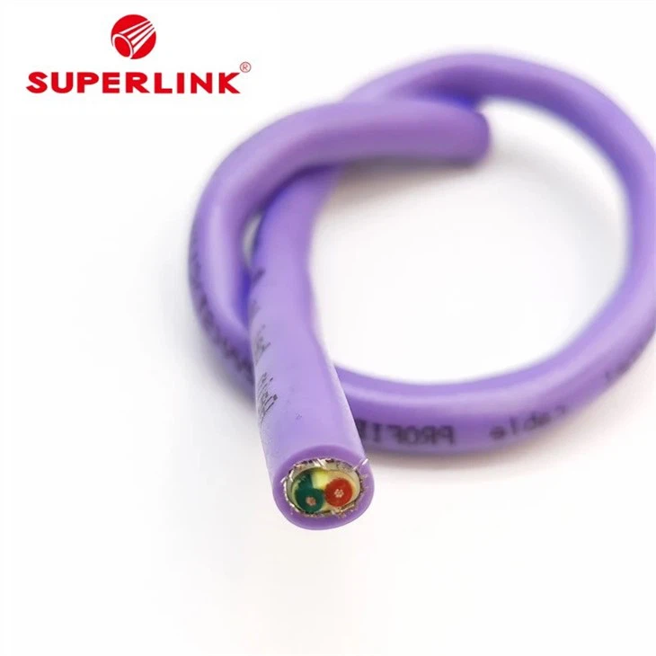 lQDPJxbHn1GgItnNAyDNAyCw6Zc1cn4AkbADSCCm_cBYAA_800_800