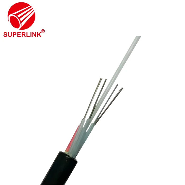 Fiber Optic Cable Supplier